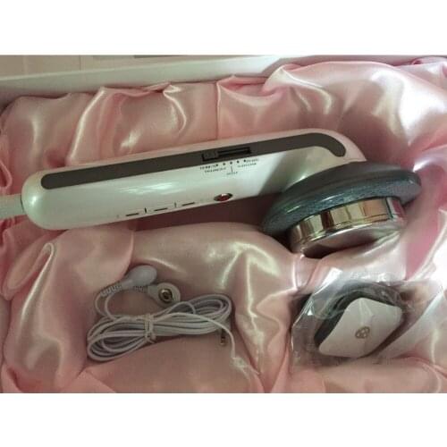 Massager Body 5 Electric in1 Reducing body Infrared shape slimming Full Skin Fat Care beauty Massage Massager device Machine