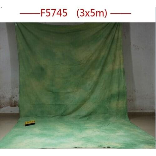New Arrival 3m*5m Tye-Die Muslin wedding Backdrop F5745,photography backdrops for family,Kids, Pets, Studio, Custom Service