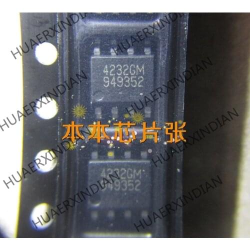 New APM4232GM 4232GM 1.2 high quality