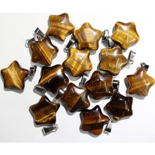 Pendant Chains NPKDS China