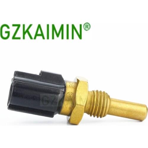 Genuine COOLANT WATER TEMPERATURE SENSOR OE 8942230030 89422-30030 for TOYOTA LEXUS