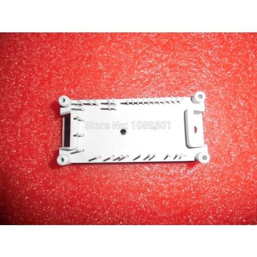 P589A4107 P589A4108 P589A4109 P589A4106 P589A4105 P589A4104 P589A4103 P589A4102 P589A4101 NEW ORIGINAL GOODS