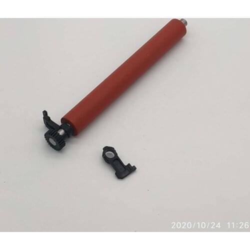 Platen Roller Bearings Gear for Zebra 105934-035 GK420T GX420T GX430T Kit