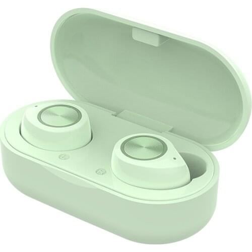 TW60 tws wireless bluetooth headphones for huawei nove huawei mate20 huawei p20 p20pro huawei p30 p30pro HONOR music helmets