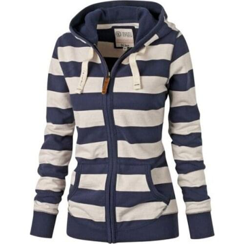 Женские толстовки UNIVOS KUNI China At AliExpress