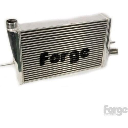 Uprated Intercooler for Mitsubishi EVO 10 Mitsubishi Evo 10(Forge FMINTEV10)
