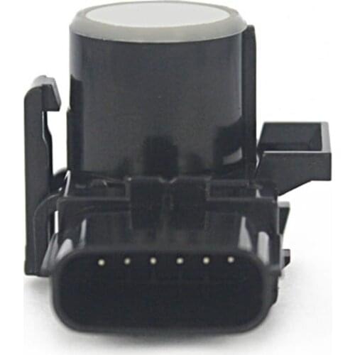 Vgate Car Equalizers