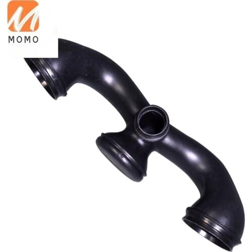 Aircraft spare parts passenger service unit mainfold in cabin