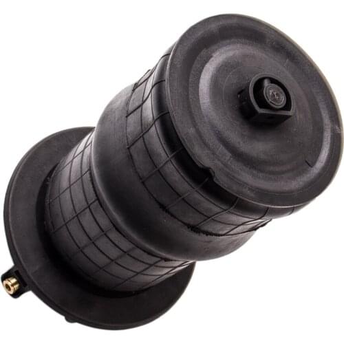 1 piece Rear L R Air Suspension Bag for Land Rover Range Rover HSE SE 4.6L RKB101460E