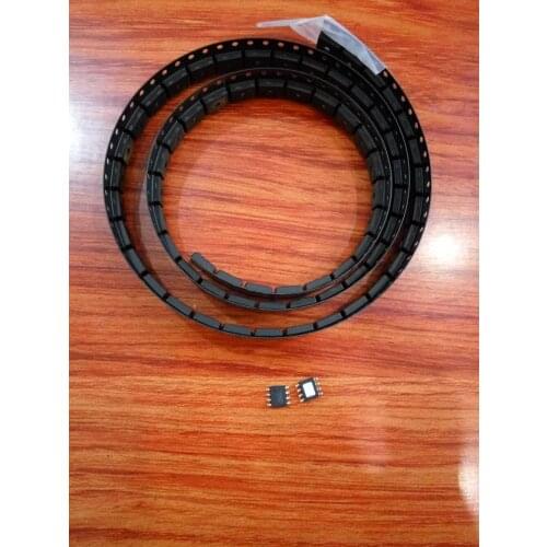 100% original NEW CN3083 SOP8 Clearance Sales