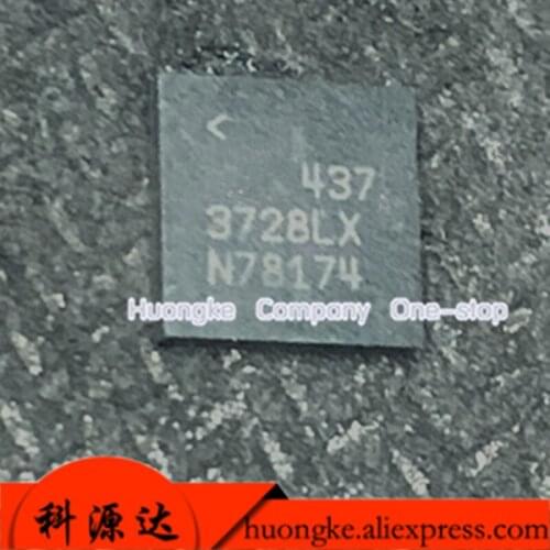 5PCS/LOT LTC3728LX LT3728LX 3728LX QFN IN STOCK