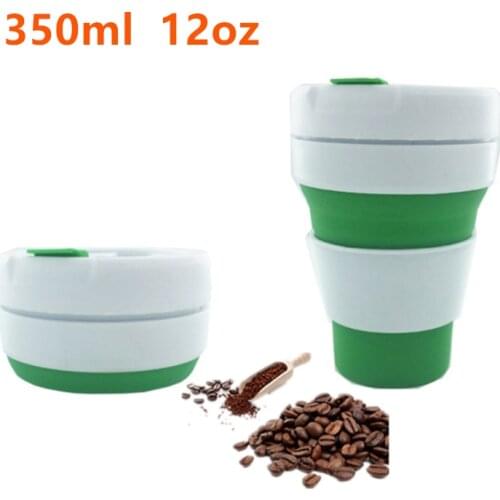 Кружки с крышкой AIBODUO China At AliExpress