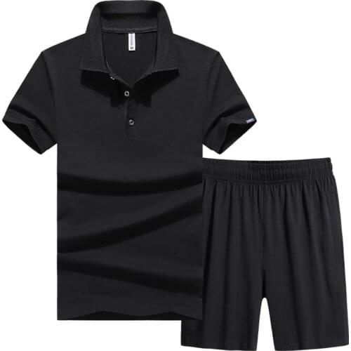 Large size M-7XL 8XL new summer men T-shirt business & casual man short sleeve fashion man T-shirt