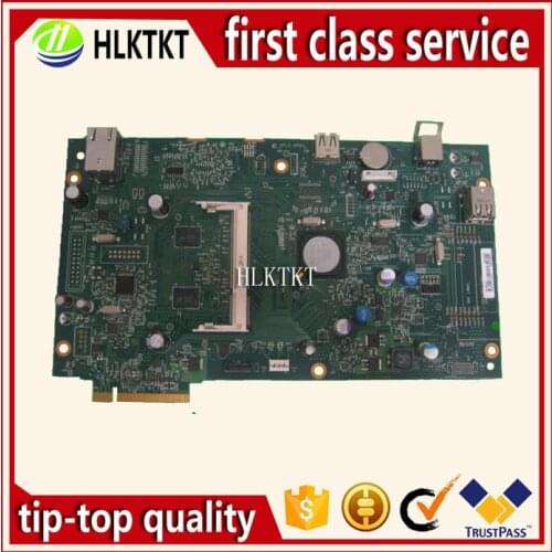 CF036-60001 CE988-60101 for HP m 600 601 602 603 M600 M601 M602 M603 Formatter Board logic Main Board MainBoard mother board