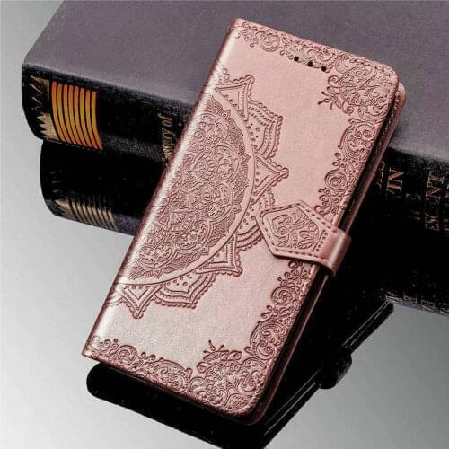 For Apple iPhone 13 Pro Max 3D Mandala Skin Leather Case iPhone13 Wallet Book Flip Cover For iPhone 13 Mini Funda Capa Bags Etui