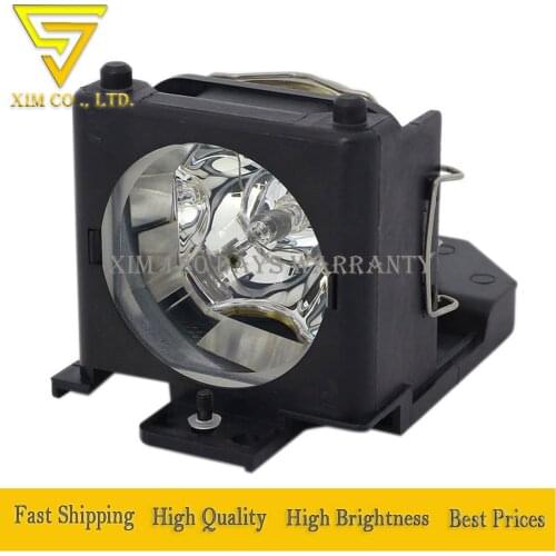 DT00701 For Hitachi CP-HS980 CP-HX990 CP-RS55 CP-RS56 CP-RS56+ CP-RS57 CP-RX60 CP-RX60Z RX61 RX61+ ED-PJ32 PJ-LC7 PJ-LC9 PJ-LC9W