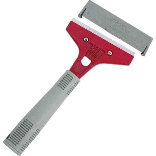 ЭКОМОП Household Goods