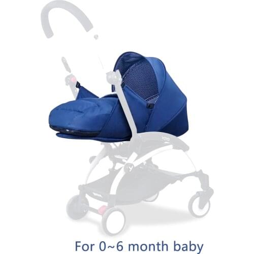 Infant Love Apples Stroller Bags For Mom