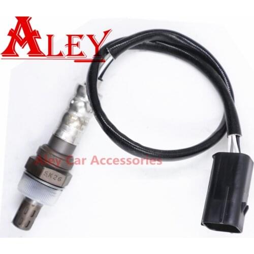 0K32A-18-861 0K32A 18 861 0K32A18861 Lambda Air Oxygen 02 Sensor AIR FUEL RATIO SENSOR