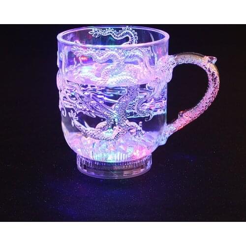 Светодиодные прожекторы Mabor China At AliExpress