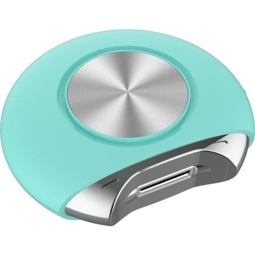 Ms.Dear Products For Manicure And Pedicure