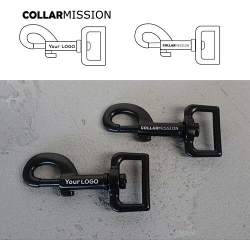 10pcs/lot Engraved buckle, We provide laser engraving service customize LOGO 25mm PK25H