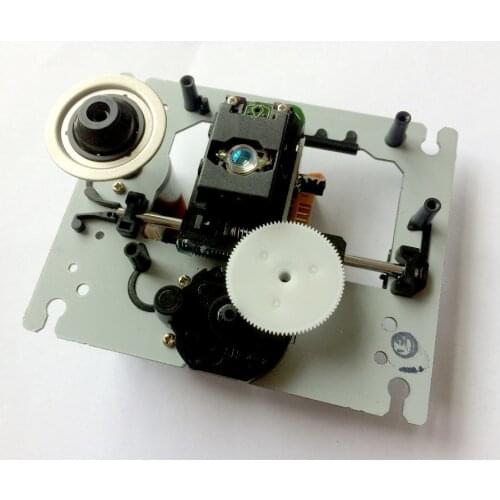 Brand new and original CMS-A30 SOH-A1 SOH-A1U SOHA1 SOHA1U CD laser lens with loder can replace KSM-2101ABM complete