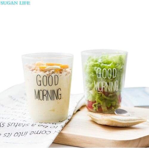 SUGAN LIFE Dishes For Drinks