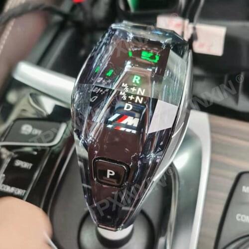 TPXINXIN Car Multimedia Players