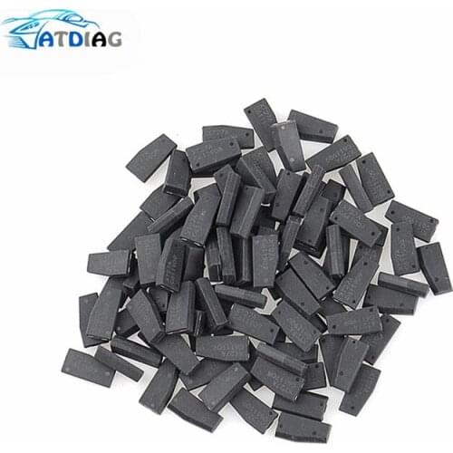 20pcs/lot Xhorse VVDI Super Chip Transponder for ID46/40/43/4D/8C/8A/T3/47/41/42/45/ID46 for VVDI2 VVDI /Mini Key Tool