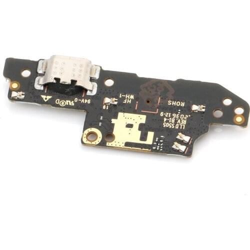 YeeSite Microphones For Xiaomi Phones