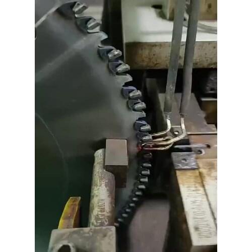 Аксессуары для ванной комнаты YJ China At AliExpress