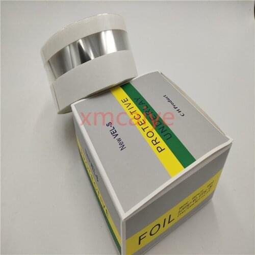00.472.0006,00.472.0007 SM72 SM74 SM102 PM52 PM74 MO GTO52 fountain motor protective film 70*2500