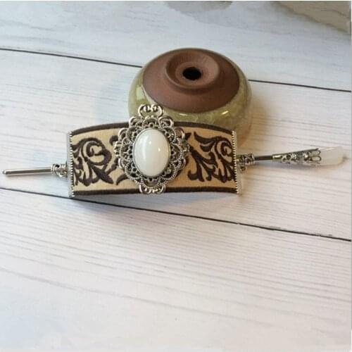 Ancient Chinese Hair Accessory For Prince Headwear Vintage Crown Hanfu Hair Accessory Men Anime Warrior Cosplay