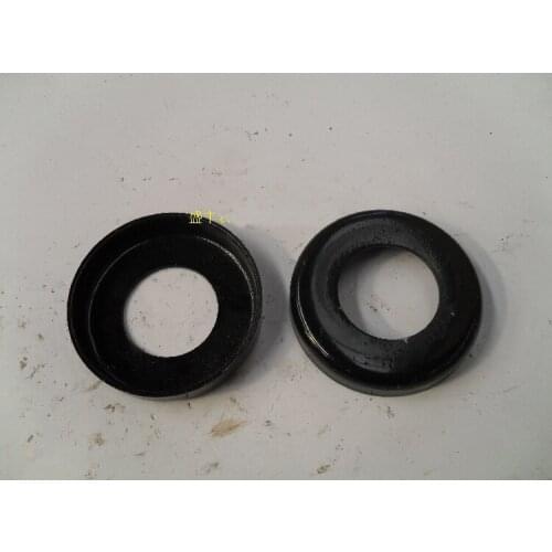 178F 186F air cooled diesel/tiller/accessories/walking tank dust cover