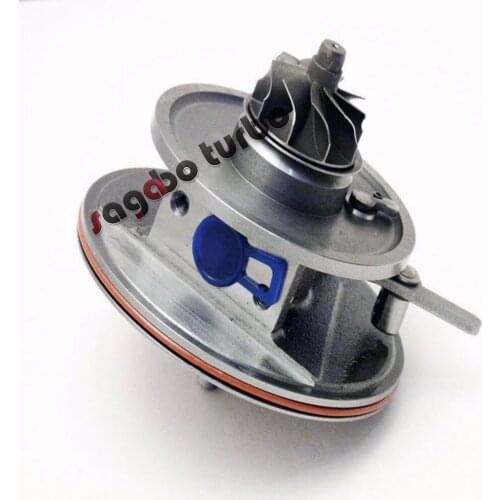 54399880027 54399700027 Bv39 Turbocharger Chra for Renault Scenic II 1.5 dCi 74 Kw Turbo Cartridge 8200578315