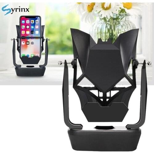 Artifact WeChat Motion Quick Steps Passometer Counter Holder Bat Swing Automatic Shake Mobile Phone Wiggler Device Record Step