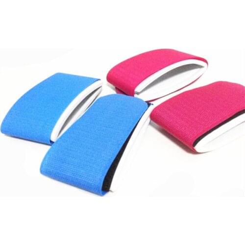 Free shipping Ski strap ski binding 50mm*440mm