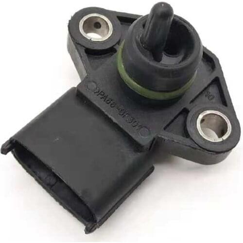 1pc MAP Sensor 39300-22600 Intake Air Pressure Sensor 39200-42030 39300-38200 39300-84400 39300-38110