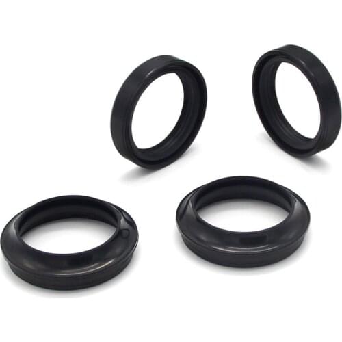 Motorcycle Part Damper Oil Seal for Suzuki DR250 OFFROAD DR250SE DUAL SPORT DR350S RF900R 51153-14D00 51153-27G00 51153-47H00