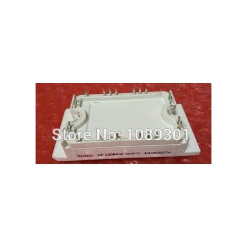 DP200B600101912 DP 200B600 101912 new original