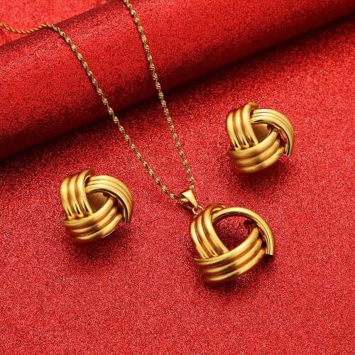 ETHYLIN Goods For Sports And Recreation