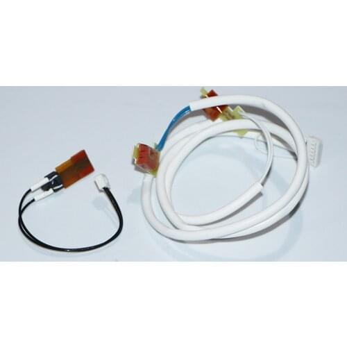 FK2-7692-000 FK2-7693-000 Fuser Thermistor (main+sub) for Canon iR 8085 8095 8105 8205 8285 8295