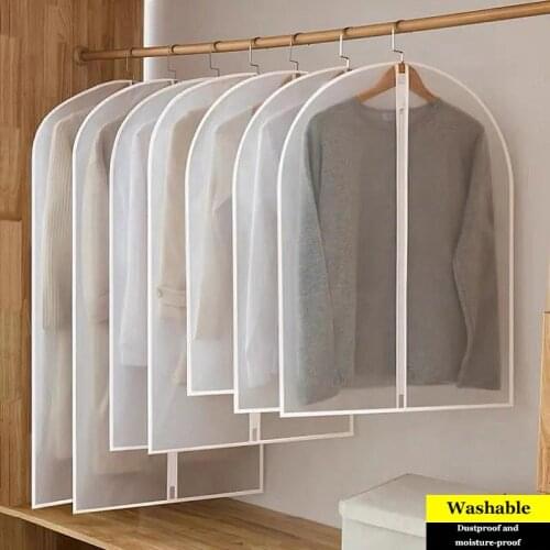 GGGGGO HOME Wardrobes
