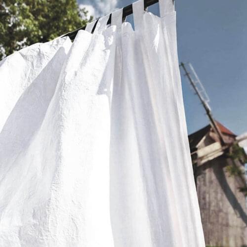 Шторы Heavenspark China At AliExpress