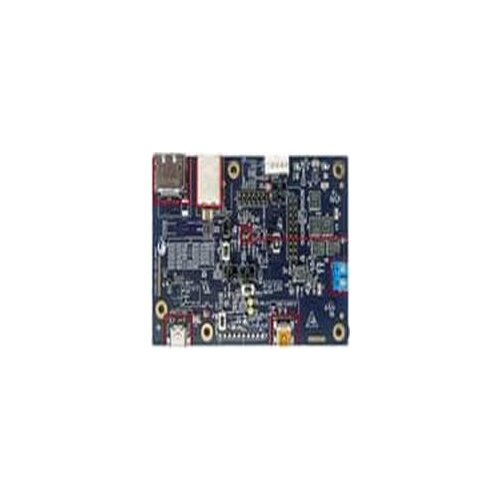 CY4501 Interface Development Tools CCG1 Development Kit