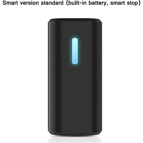 Lithium Battery Multi-Function Vacuum Air Pump Compression Bag Swimming Ring Bicycle Tire Mini Air Extraction Dual-Use Pump