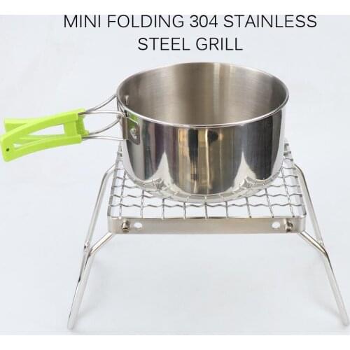 Cooling Rack Baking Rack Fits Cookies Cakes Breads Baking Safe Cooking Roasting Grilling Non Stick Carbon Steel Barbecue Grill