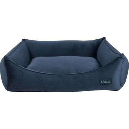 Olnira Unique Bee Cat Dog Bed