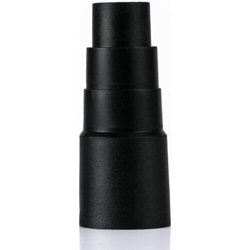 Universal Four-layer Vacuum Hose Adapter Vac Hose parts Adaptor Connector Vacuum Cleaner Adapter Accessories